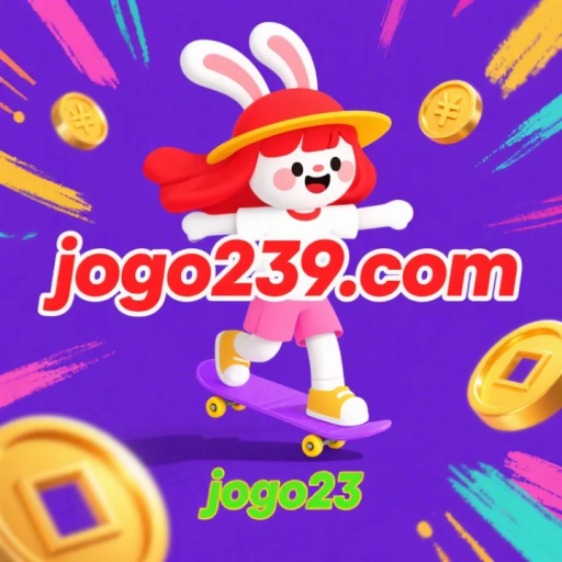 jogo23