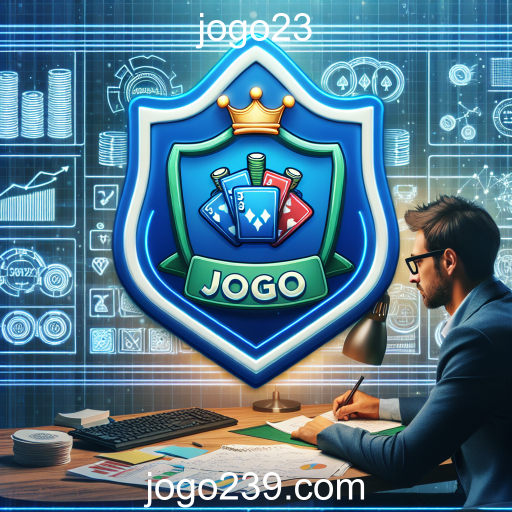 A Evolução dos Jogos de Estratégia: Desafios e Conquistas